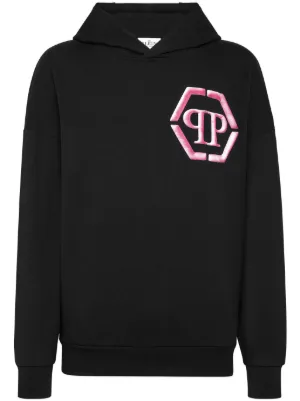 Philipp Plein (フィリッププレイン)ニットウェア - FARFETCH Philipp Plein (フィリッププレイン)ニットウェア - FARFETCH
