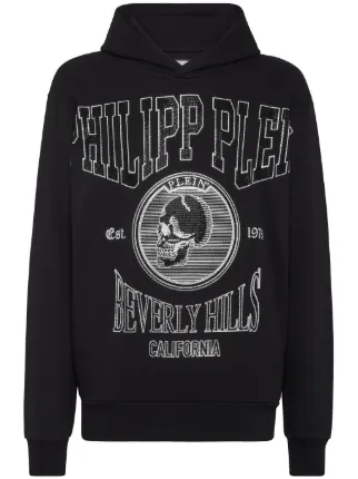 Philipp Plein