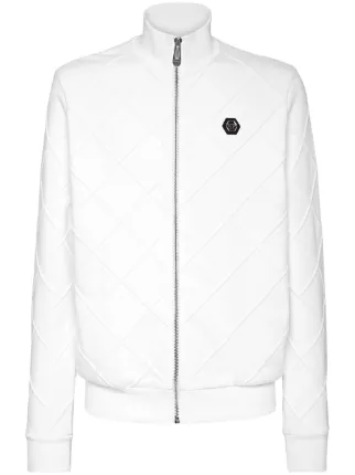 Philipp Plein