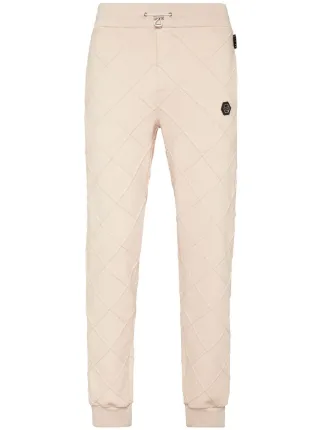 Philipp Plein