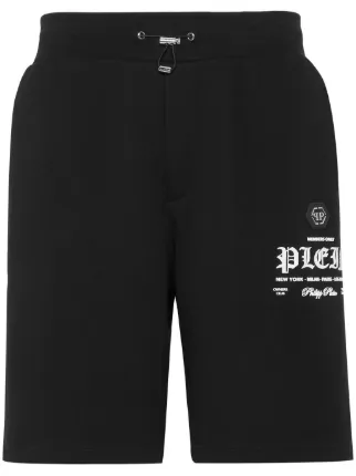 Philipp Plein