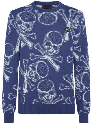 Philipp Plein