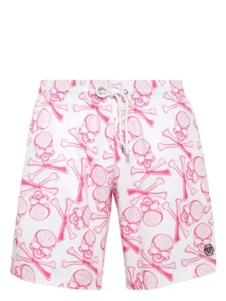 Philipp Plein