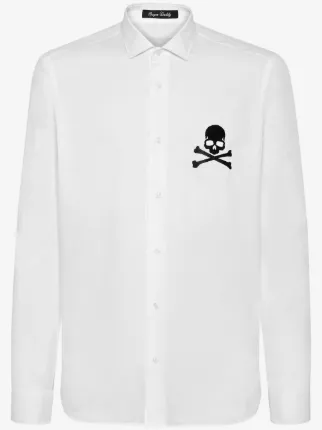Philipp Plein