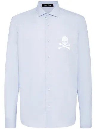 Philipp Plein