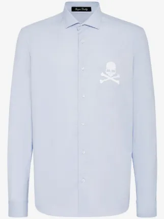 Philipp Plein