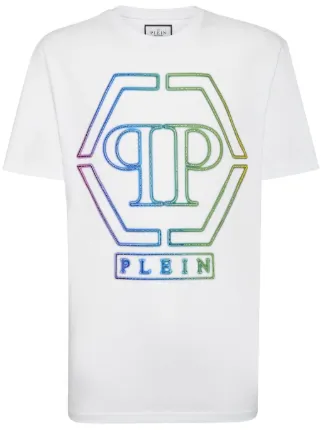 Philipp Plein