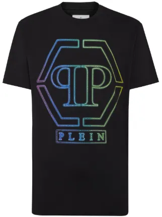 Philipp Plein