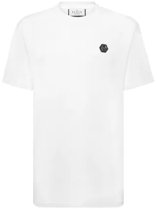 Philipp Plein