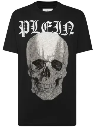 Philipp Plein