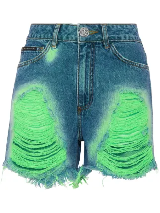 Philipp Plein