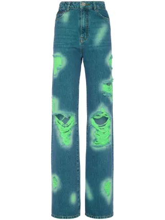 Philipp Plein