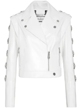 Philipp Plein