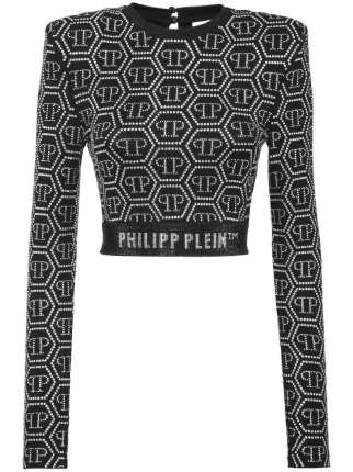 Philipp Plein