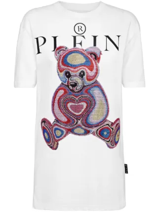 Philipp Plein