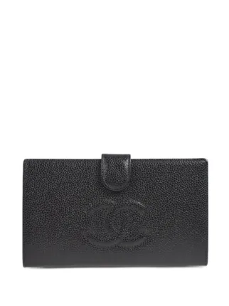 CHANEL Pre-Owned