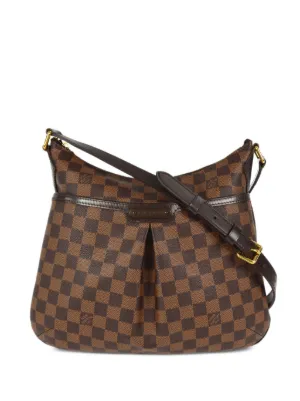Louis vuitton on sale bloomsbury pm