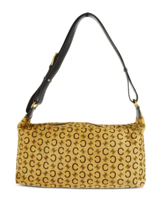 Céline Pre-Owned
