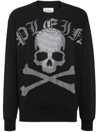 Philipp Plein