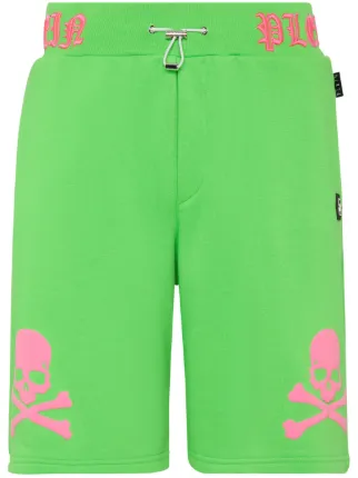 Philipp Plein