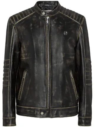 Philipp Plein