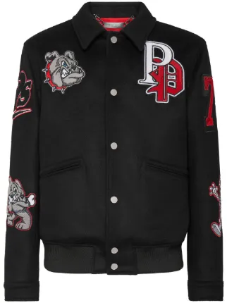 Philipp Plein