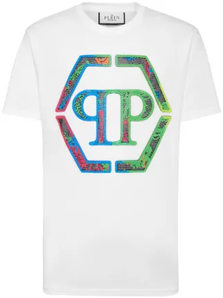 Philipp Plein