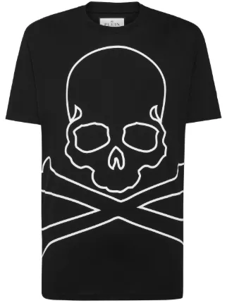 Philipp Plein