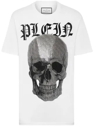 Philipp Plein