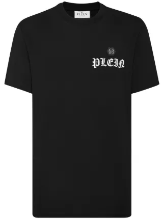 Philipp Plein