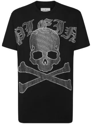 Philipp Plein