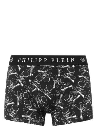 Philipp Plein