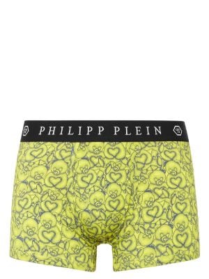 Philipp Plein Underwear – Luxury Boxers – Farfetch