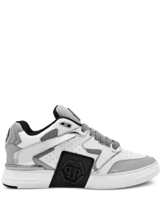 Philipp Plein