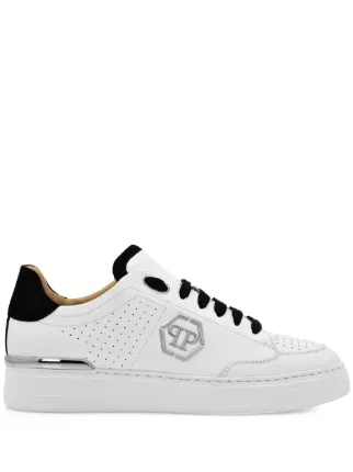 Philipp Plein