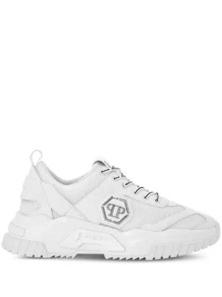 Philipp Plein