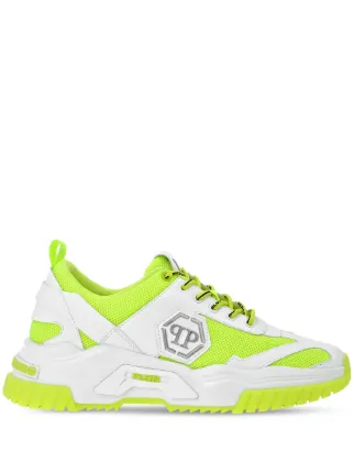 Philipp Plein