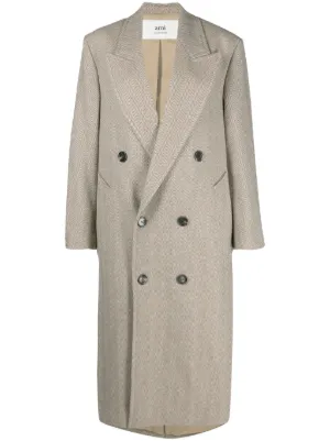 Theory hot sale genesis coat