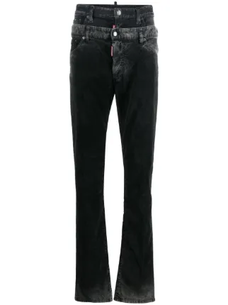DSQUARED2