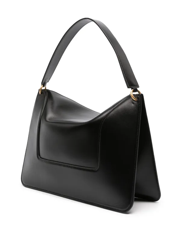 Wandler Large Penelope Tote Bag - Farfetch