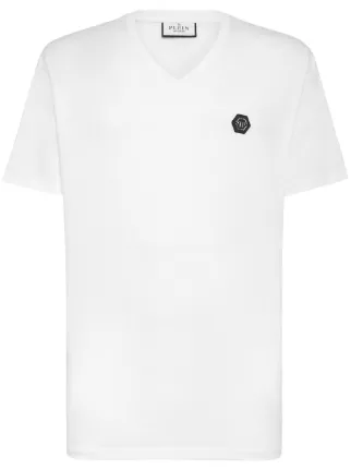 Philipp Plein