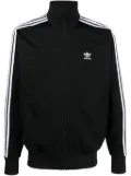 adidas Adicolor Classics Firebird track jacket - Black