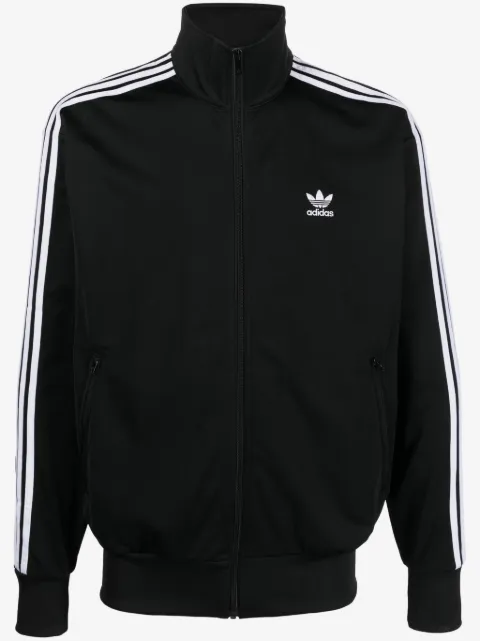 adidas pants Adicolor Classics Firebird
