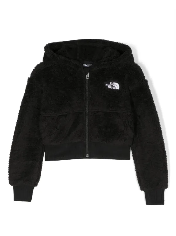 Oso cheap north face