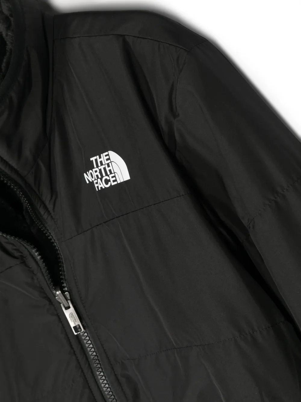North face mossbud discount kids