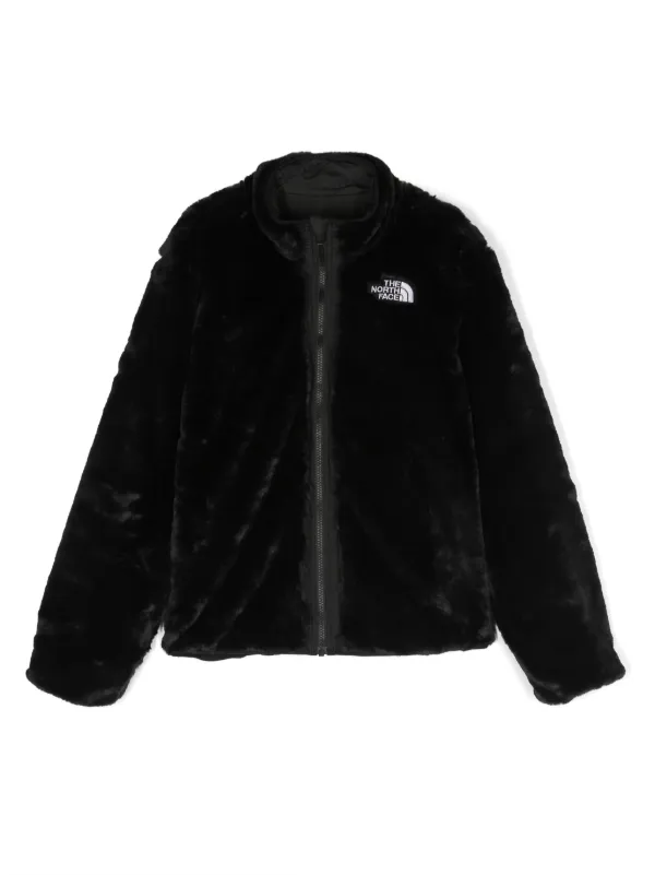 North face sales kids bomber