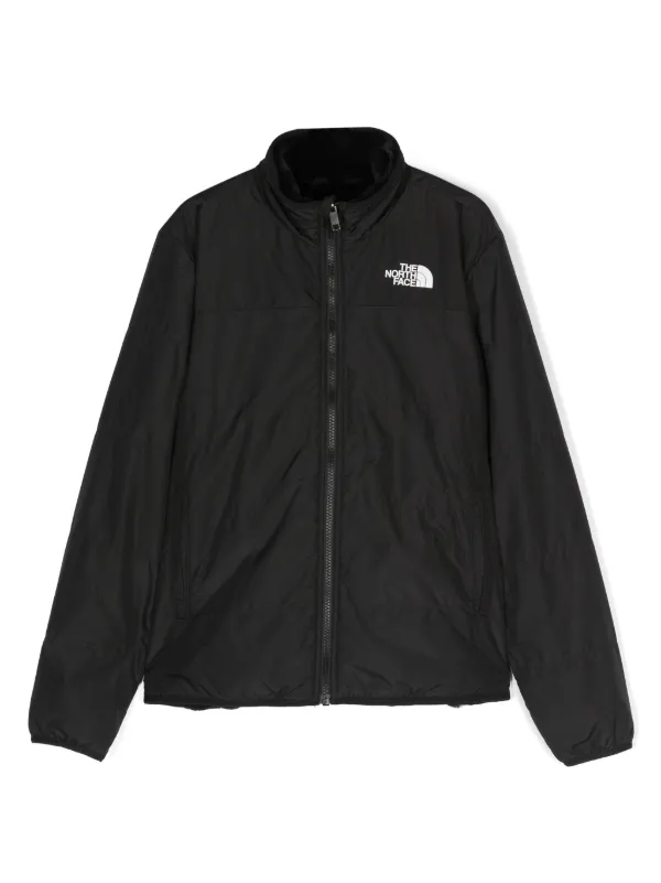 North face kids bomber hotsell