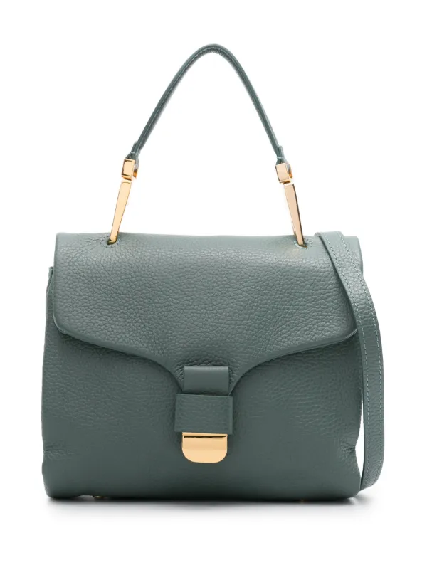 Coccinelle phebe bag new arrivals