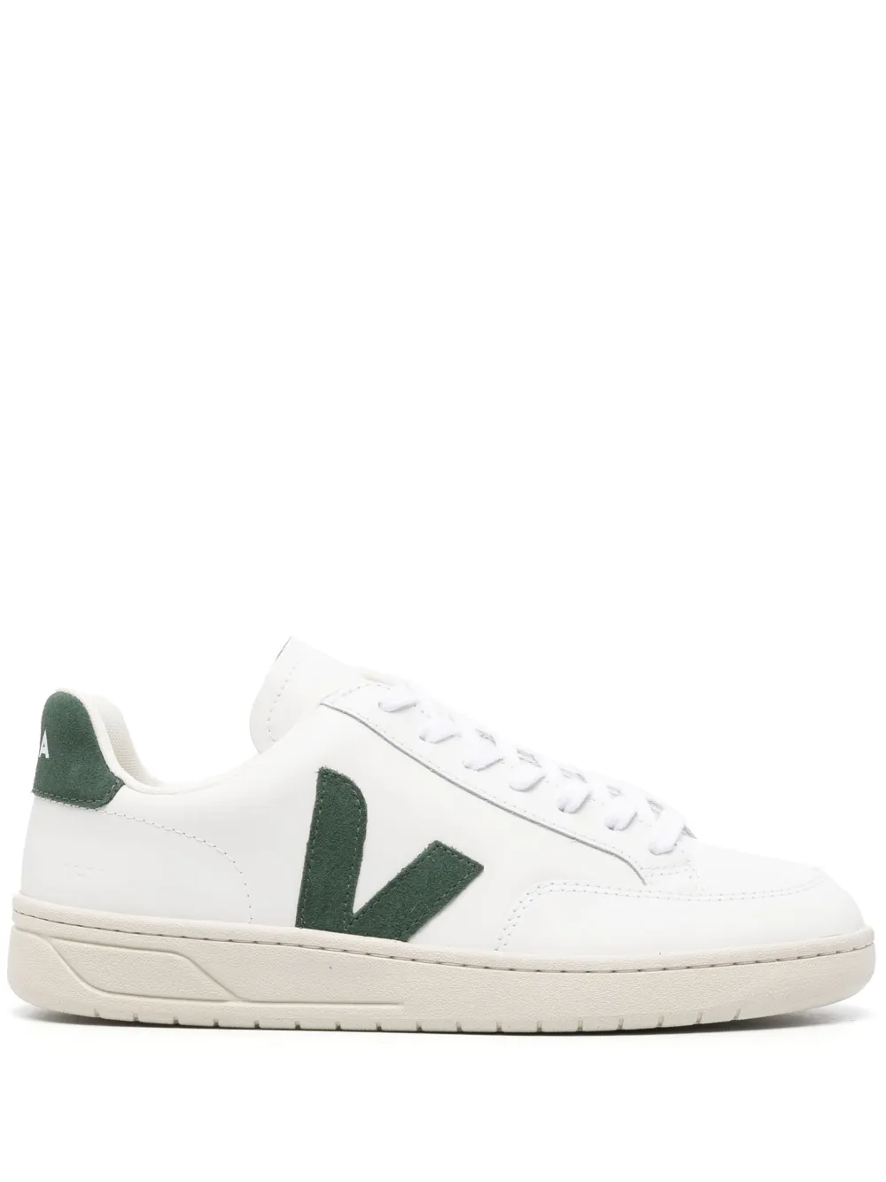 Veja V 12 Sneakers In White