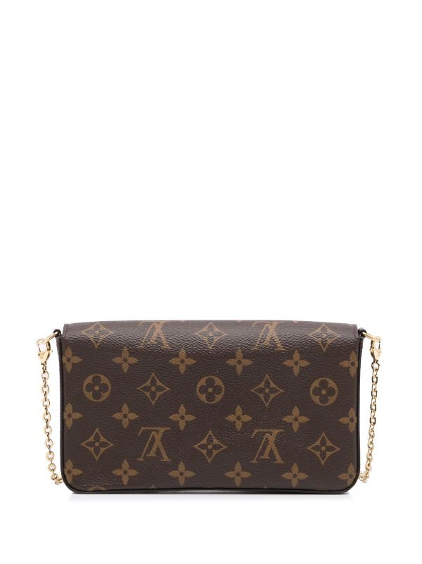 Lv Pallas clutch  Clutch outfit, Louis vuitton pallas clutch, Lv pallas  clutch